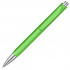 Pix Caran d'ache 888 Infinite Spring Green CT